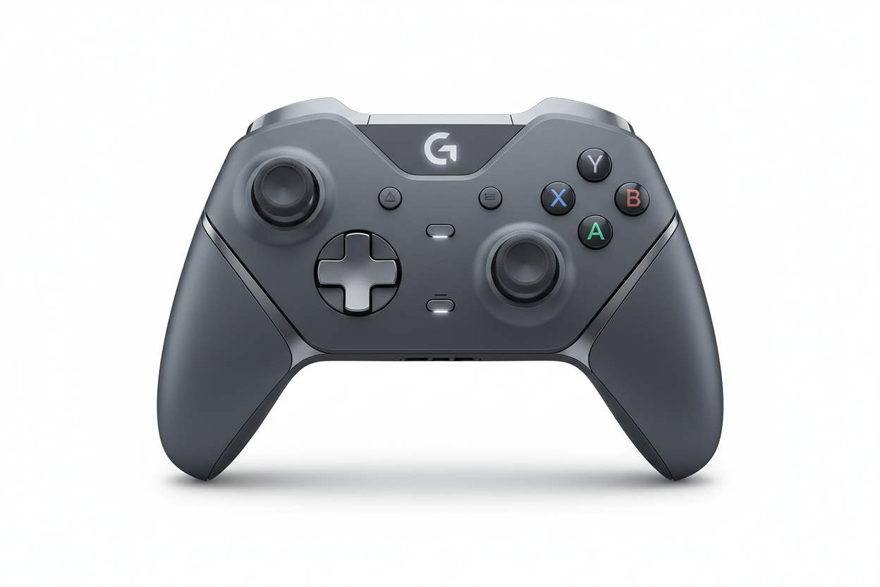 Gaming