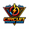Circuit Power Zone - Home