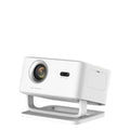 Portable Mini Projector for Home Outdoor Theater