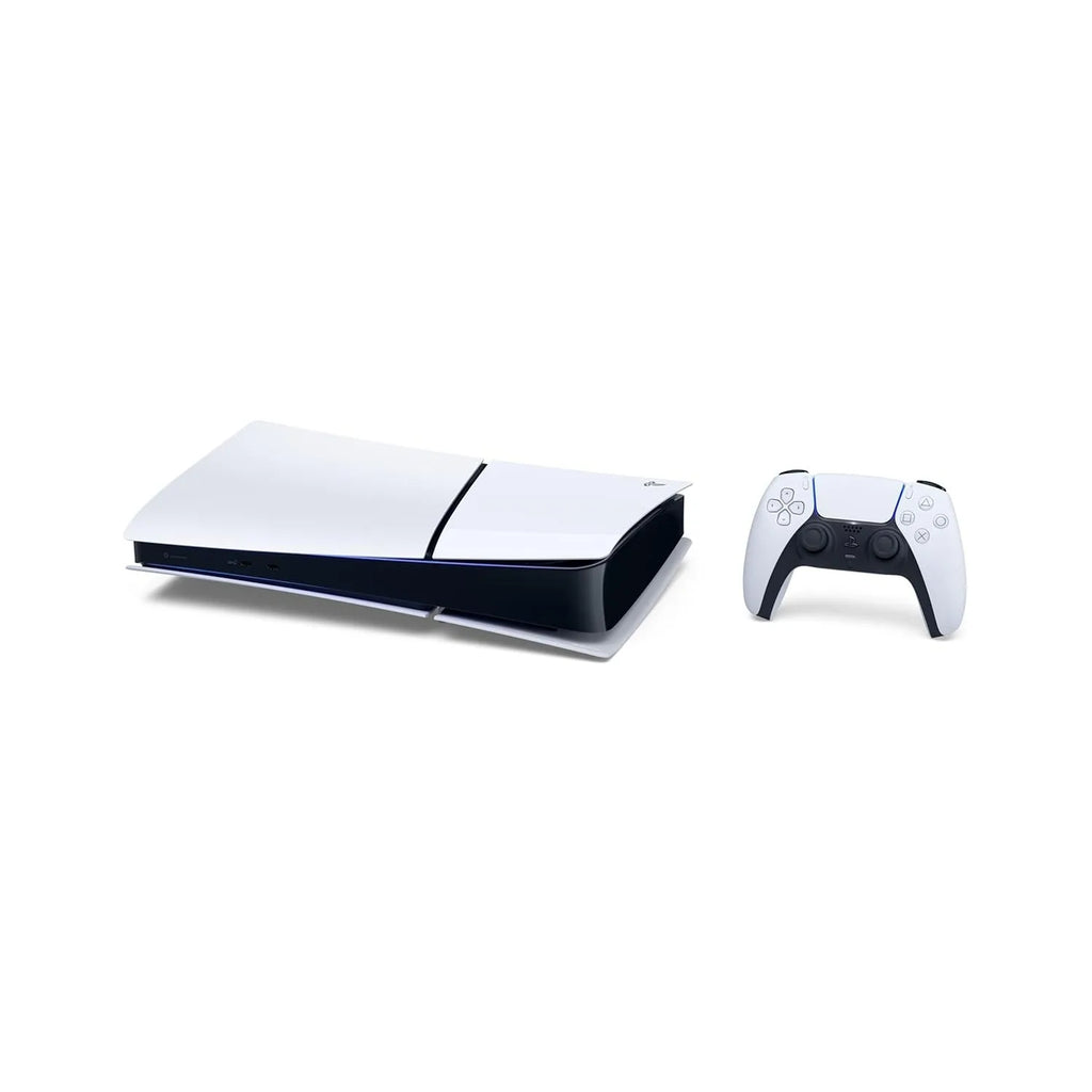 Sony PlayStation 5 Digital Edition - Fortnite  Bundle