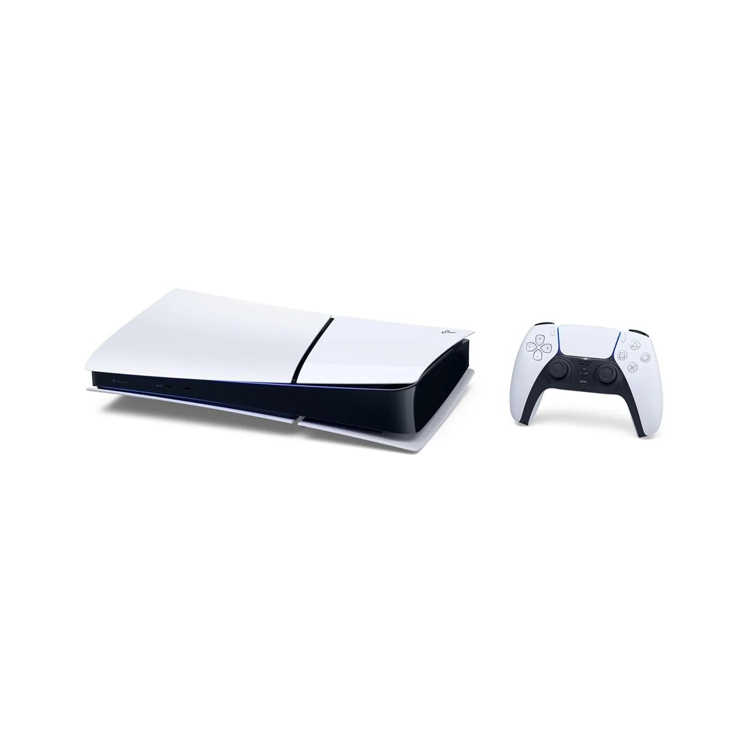 Sony PlayStation 5 Digital Edition - Fortnite  Bundle