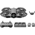 Remote Control Drone Combo