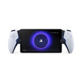 Sony PlayStation Portal Remote Player