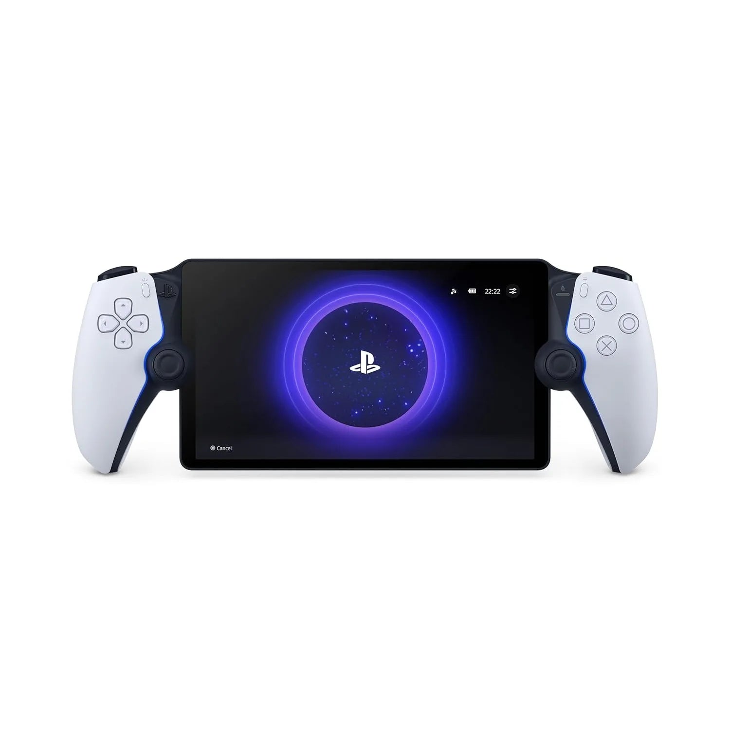 Sony PlayStation Portal Remote Player