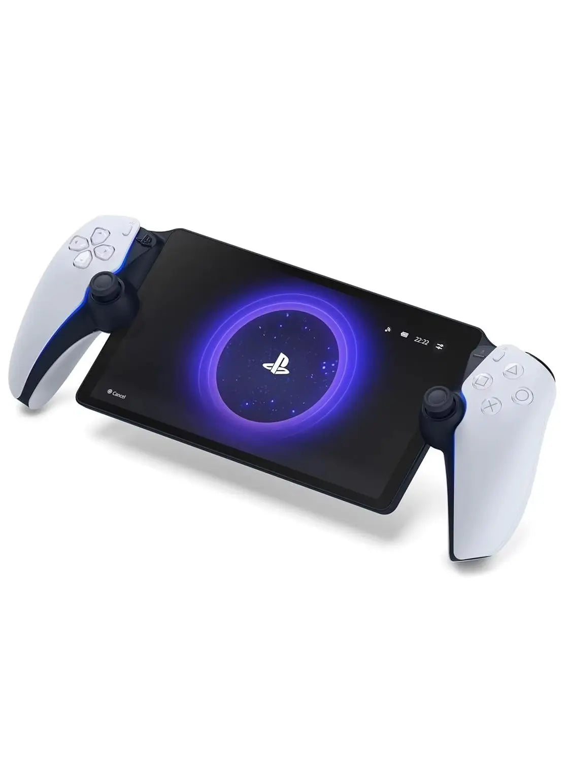 Sony PlayStation Portal Remote Player