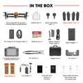 Autel Robotics EVO II Dual 640T V3 Drone
