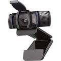 HD Pro Webcam