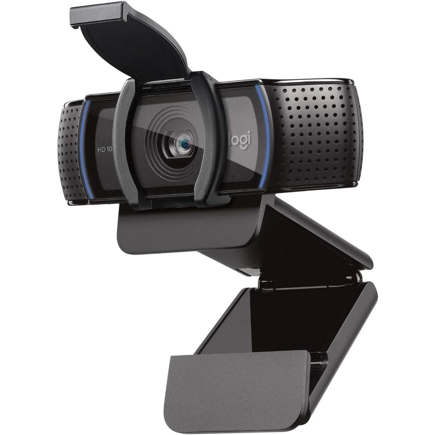 HD Pro Webcam