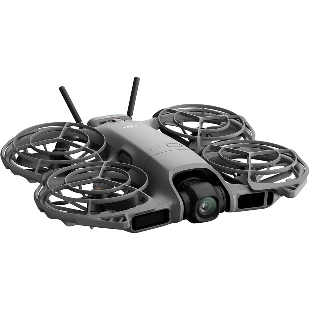 Remote Control Drone Combo