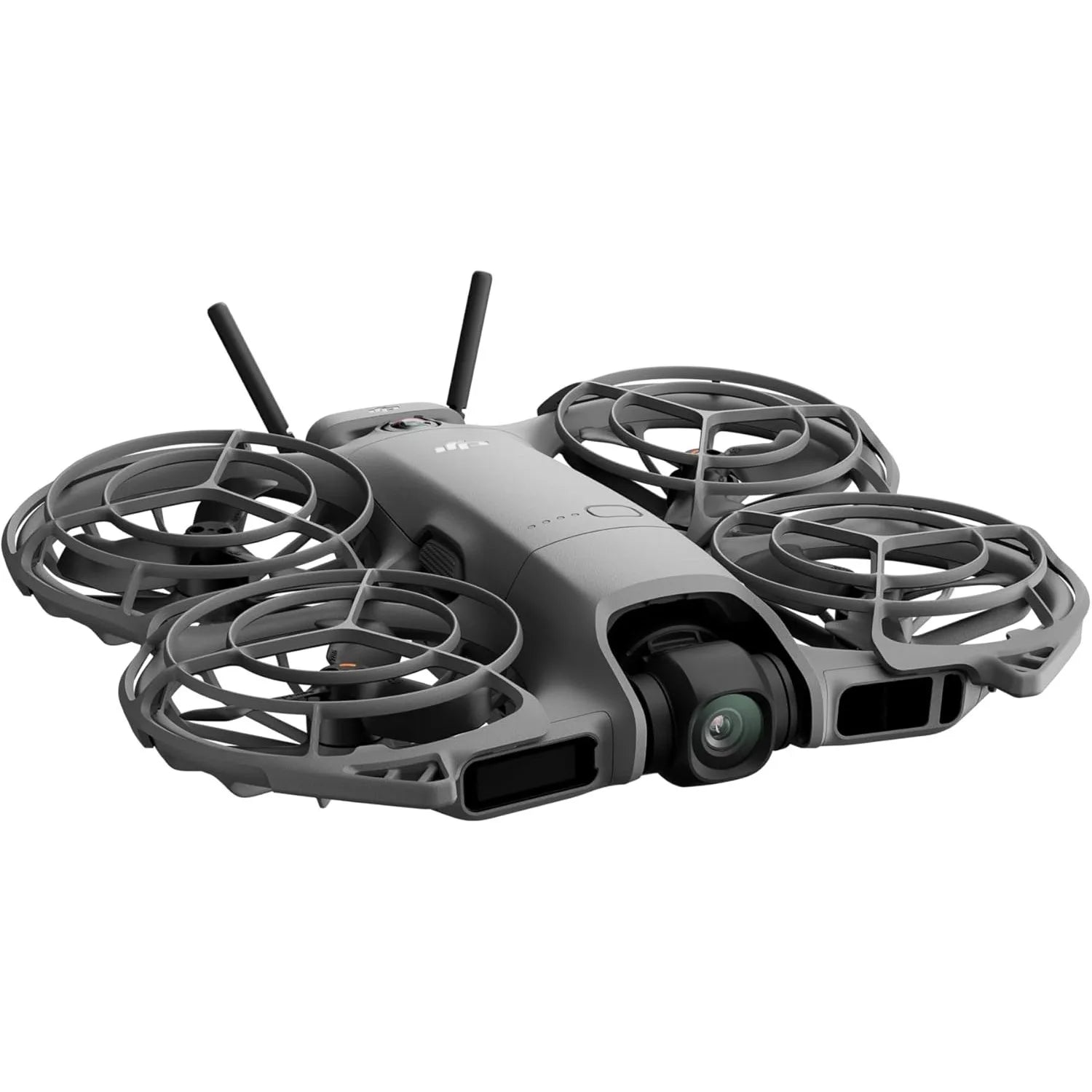 Remote Control Drone Combo