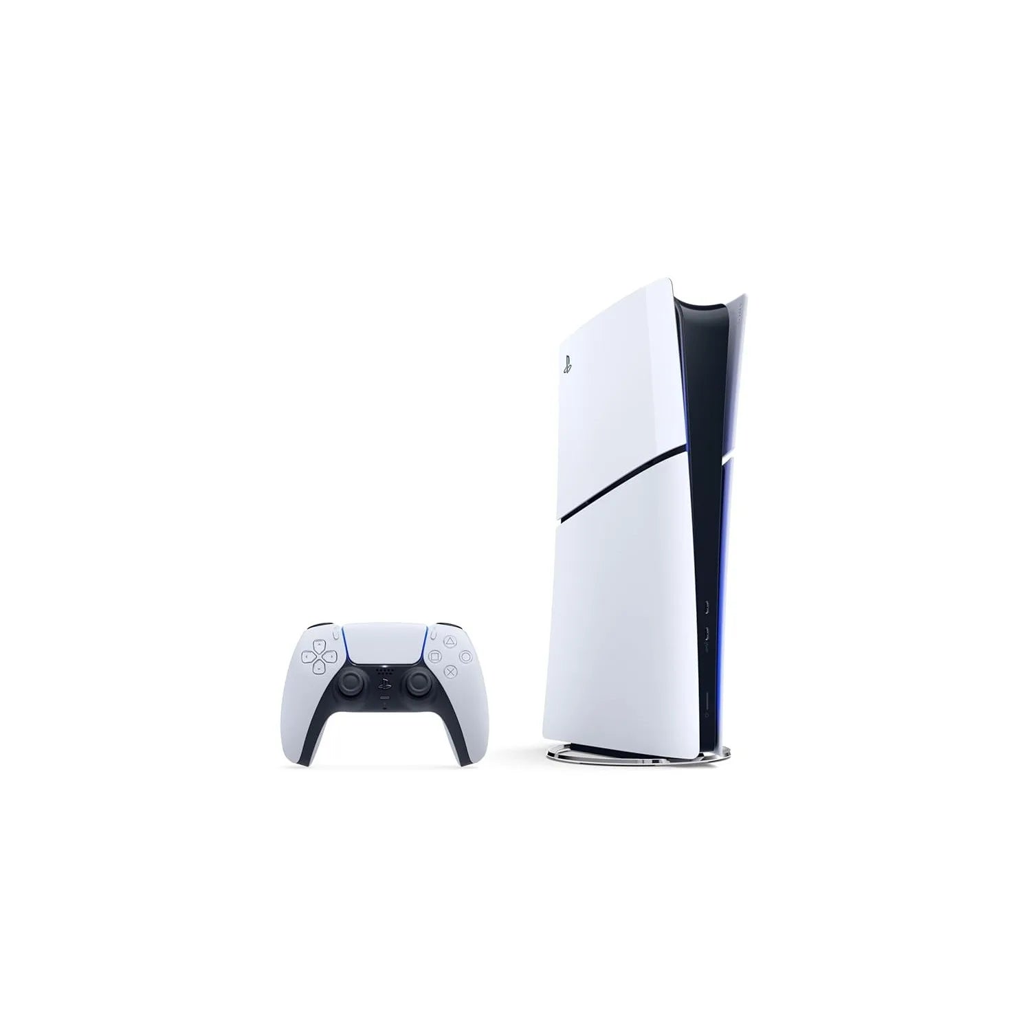 Sony PlayStation 5 Digital Edition - Fortnite  Bundle