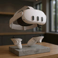 VR Reality Headset