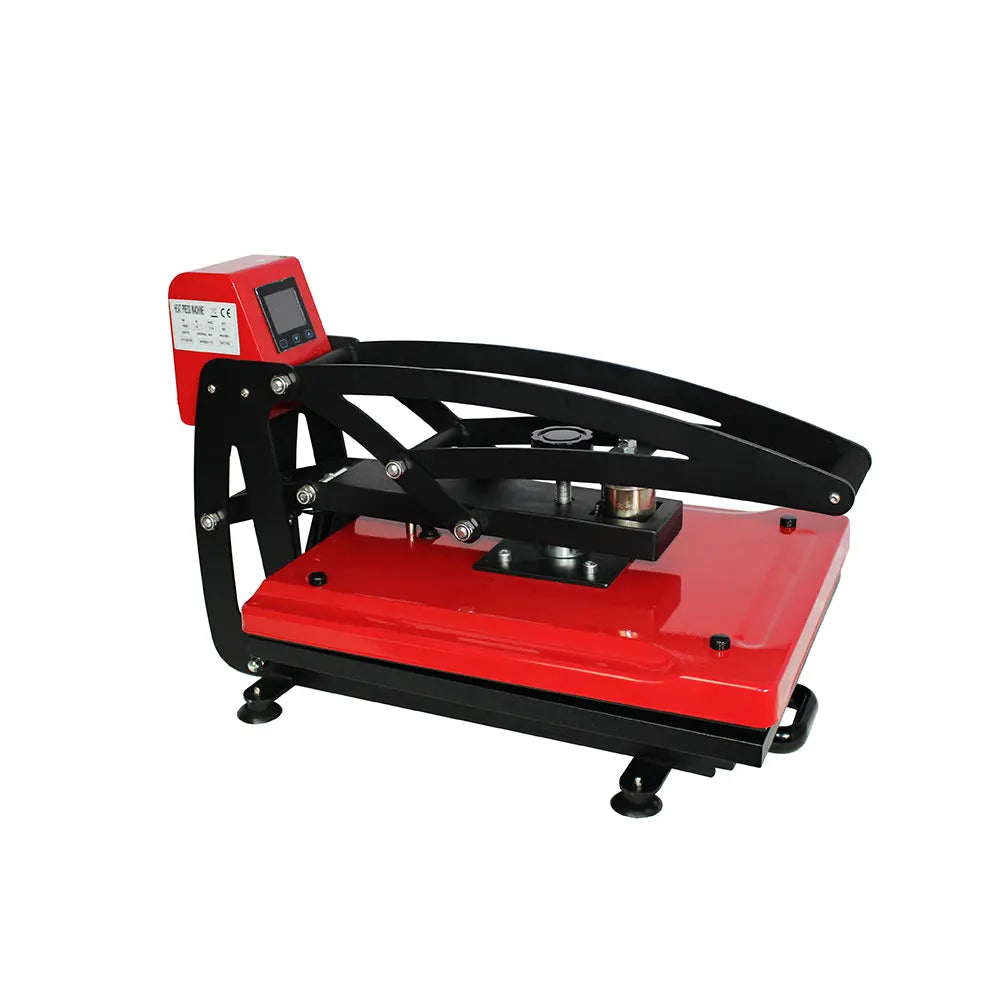 16in x 20in Heat Press Machine