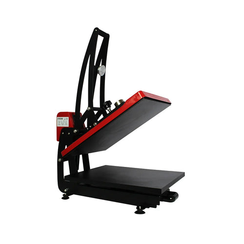 16in x 20in Heat Press Machine