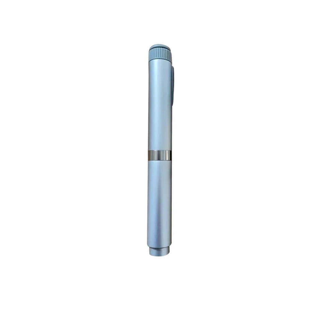 Wrinkle Remover Pen