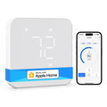Smart Thermostat