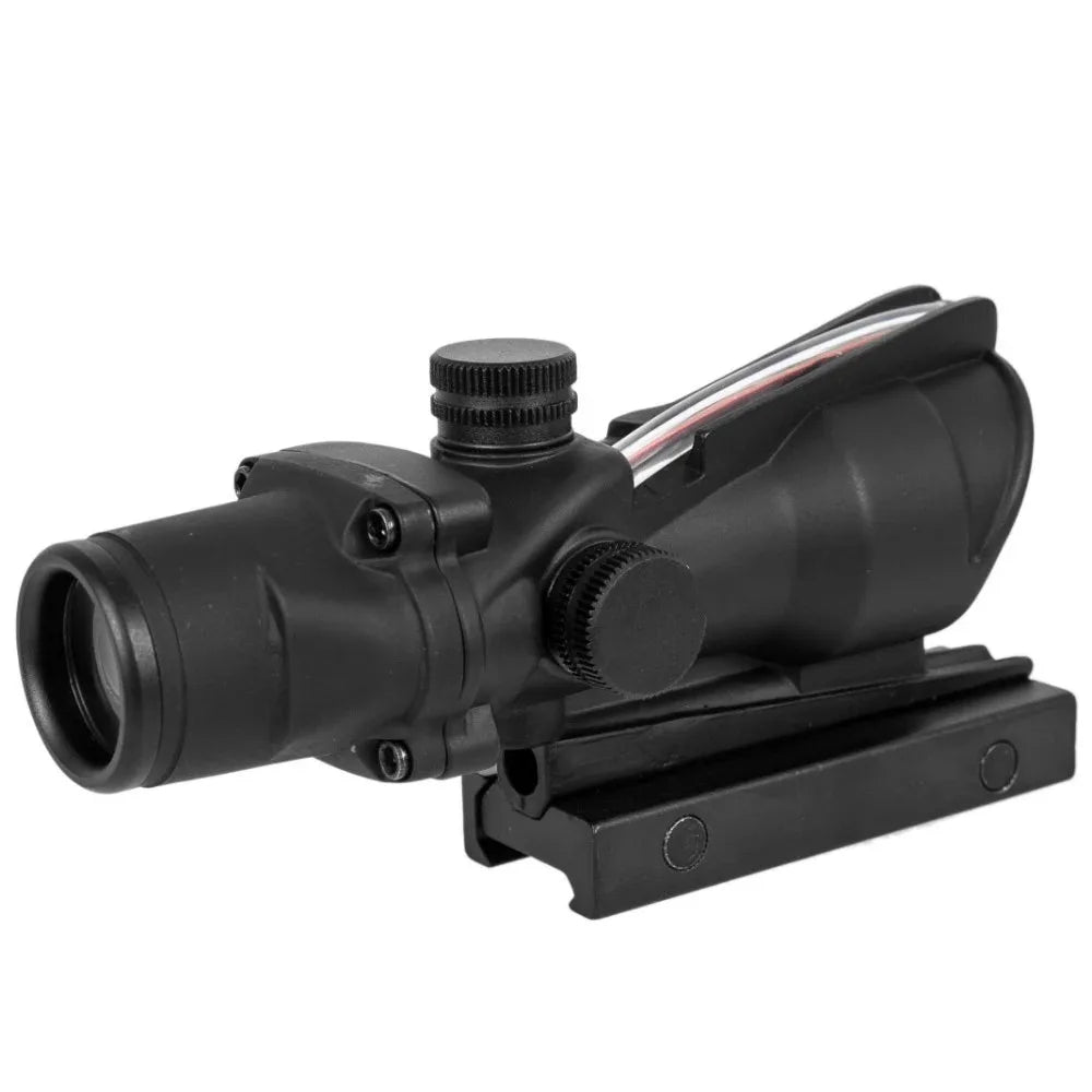 Hunting Scopes