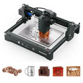 Laser Engraver Machine