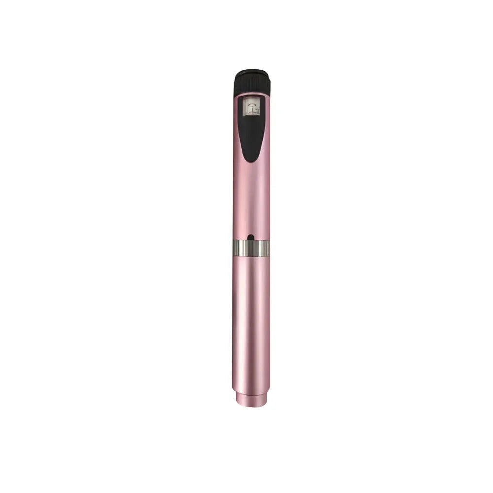 Wrinkle Remover Pen