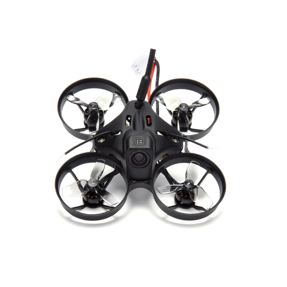 RC Drone for Beginners
