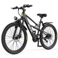Electric 26 Inch  Mountain bike
