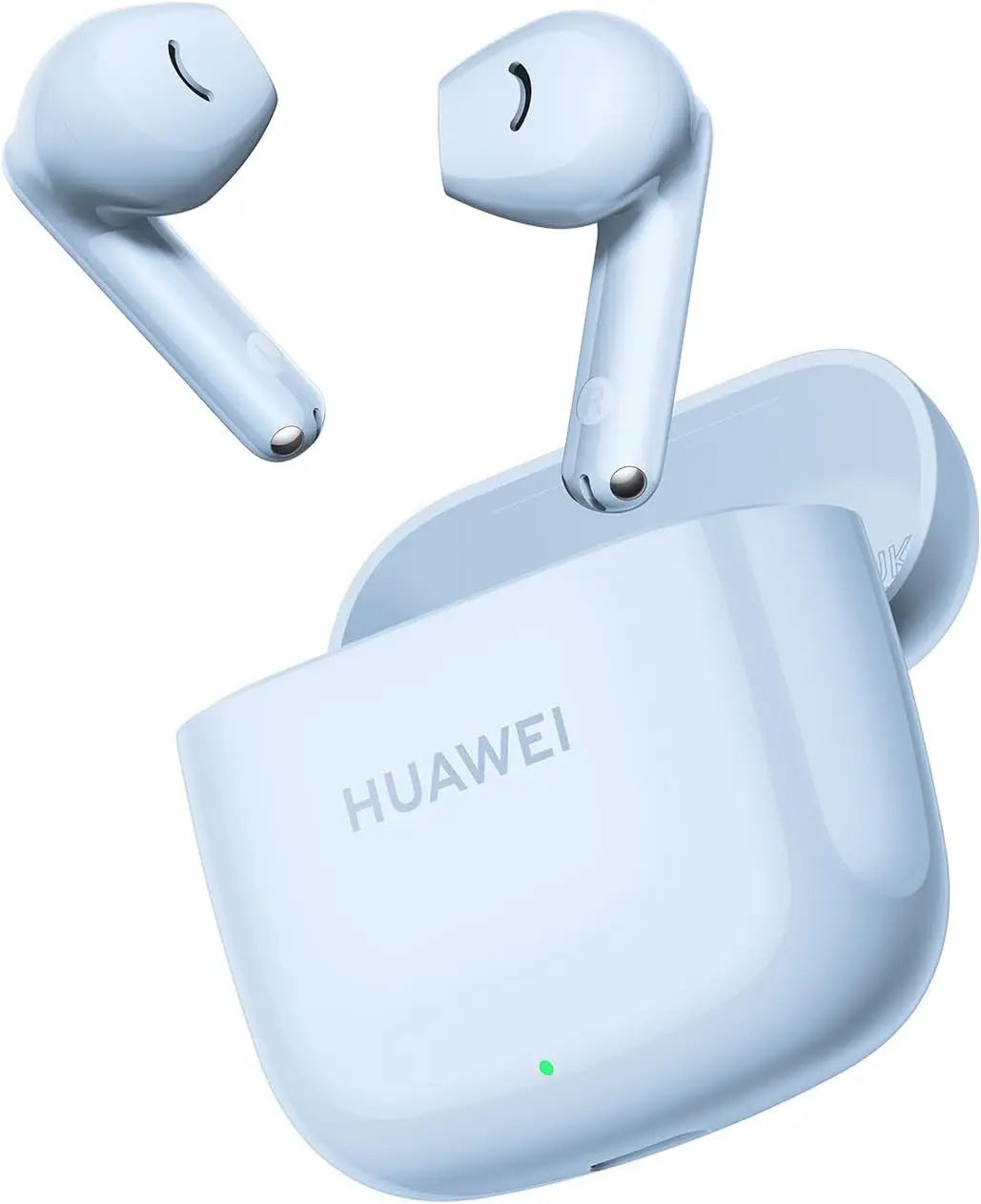 Wireless Earbuds