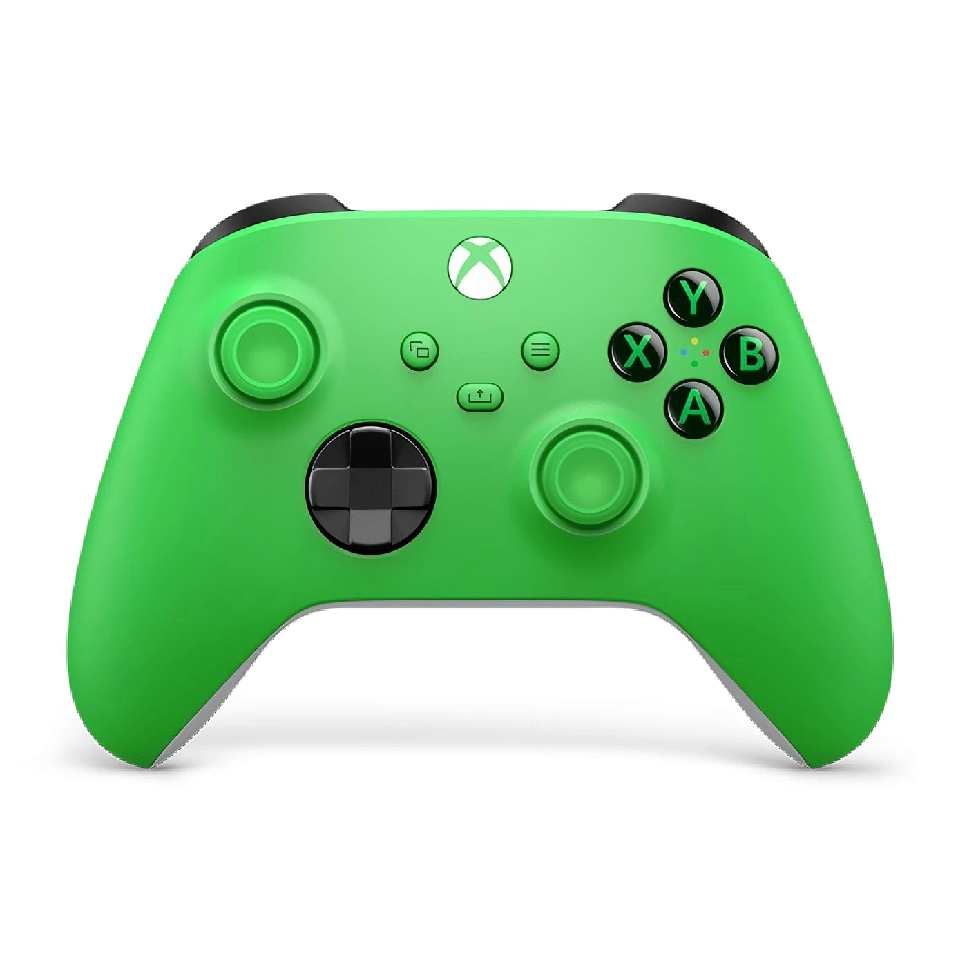Microsoft Xbox Wireless Controller