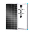 200 Watt Solar Panel