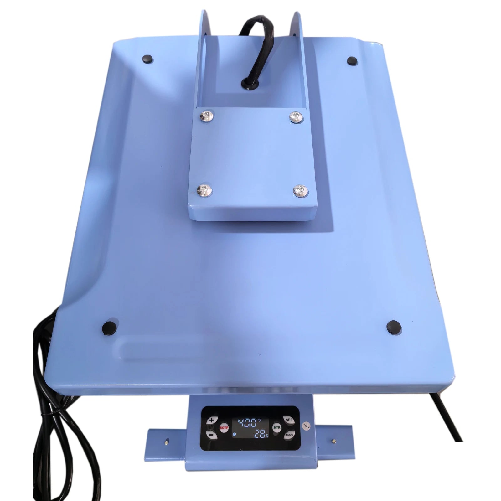 16in x 20in Heat Press Machine