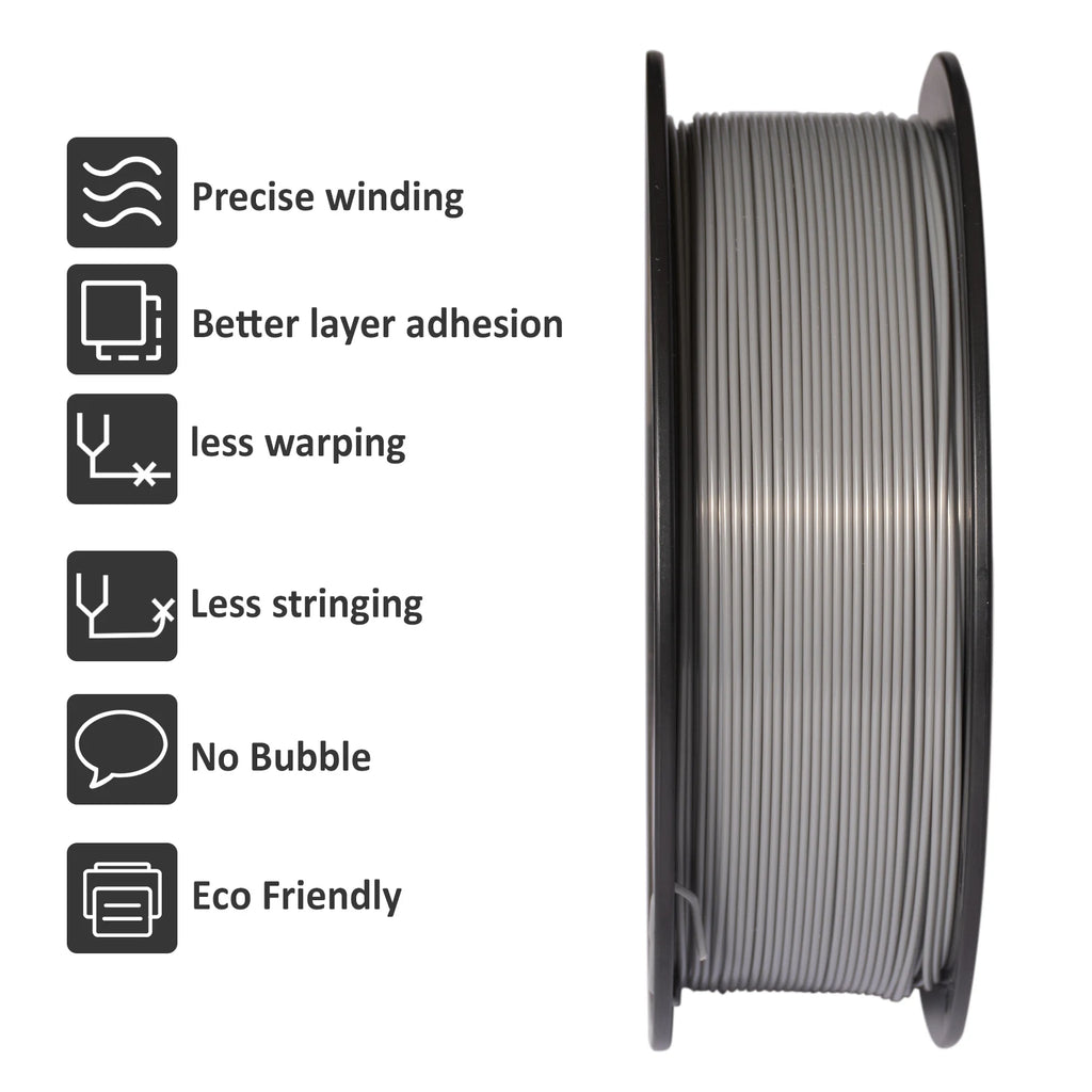 3D Printer Filament