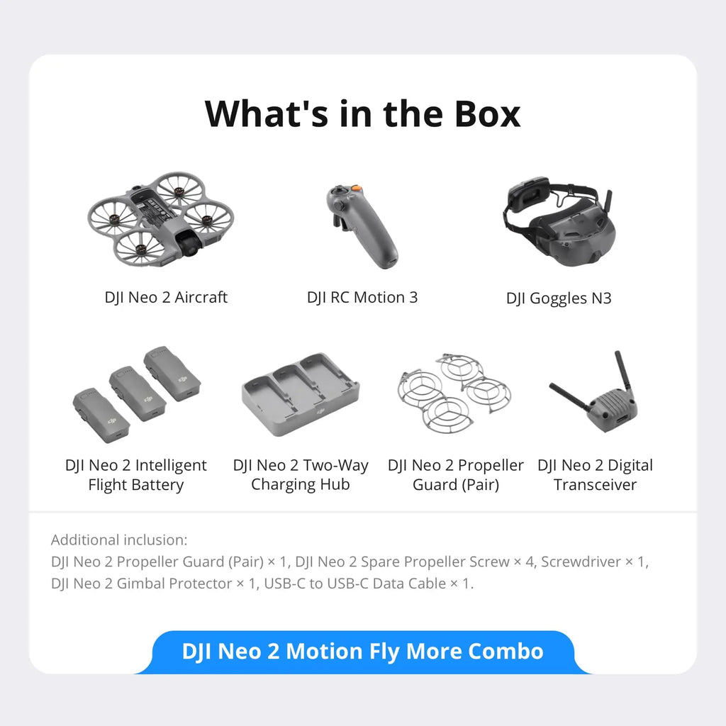 Lightweight Foldable Mini Drone  With Camera
