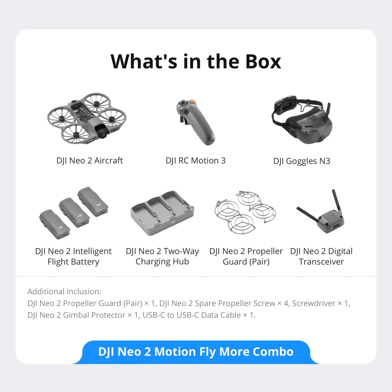 Lightweight Foldable Mini Drone  With Camera