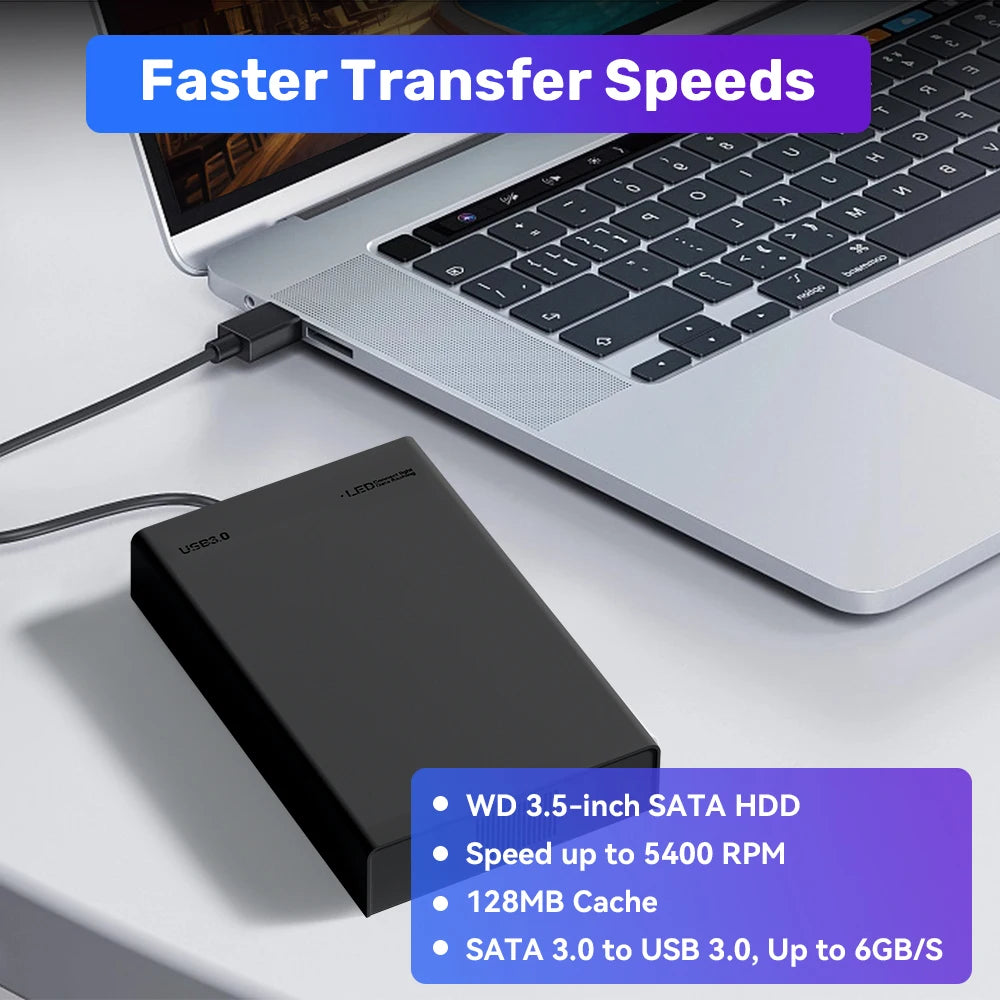 Portable Video Gaming Consoles