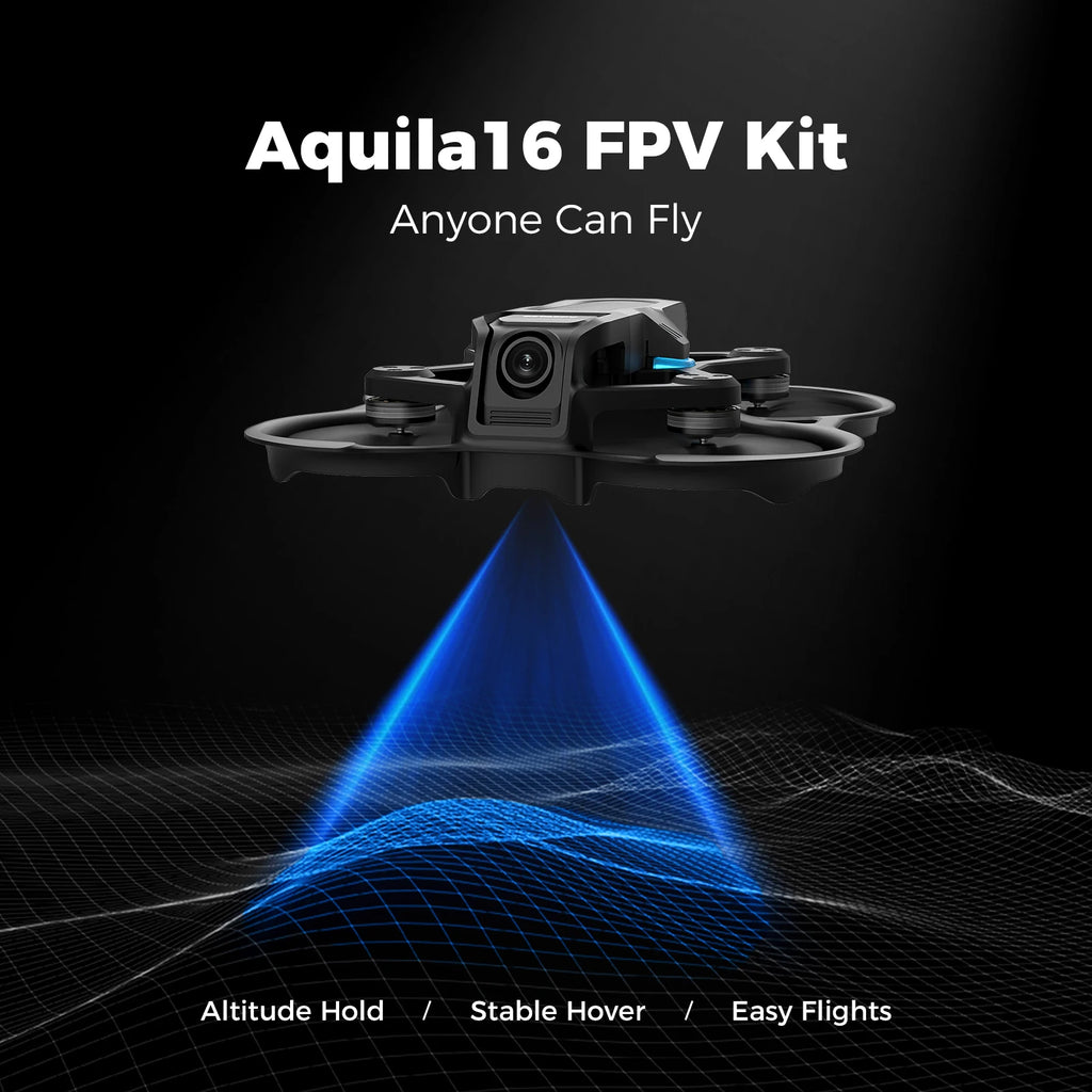 Professional Brushless Racing Drone Professional Quadcopter Indoor Outdoor Mini Camera Drone C0
