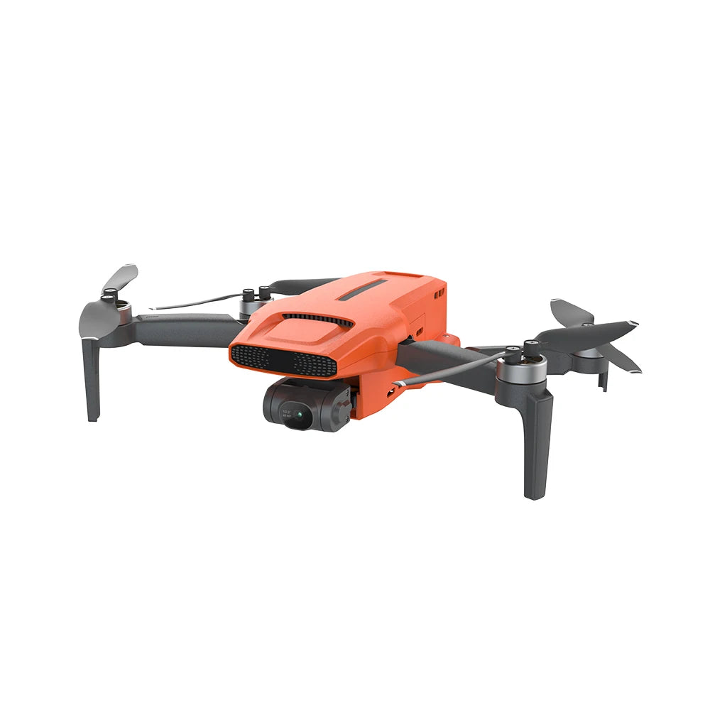 MINI Drone