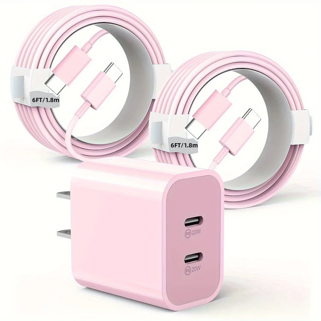 Fast Charger Cable For IPhone