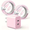 Fast Charger Cable For IPhone