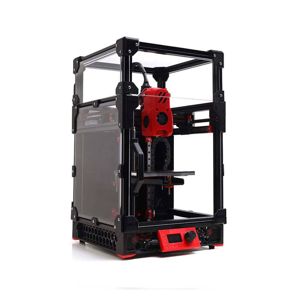 3D Printer Kit
