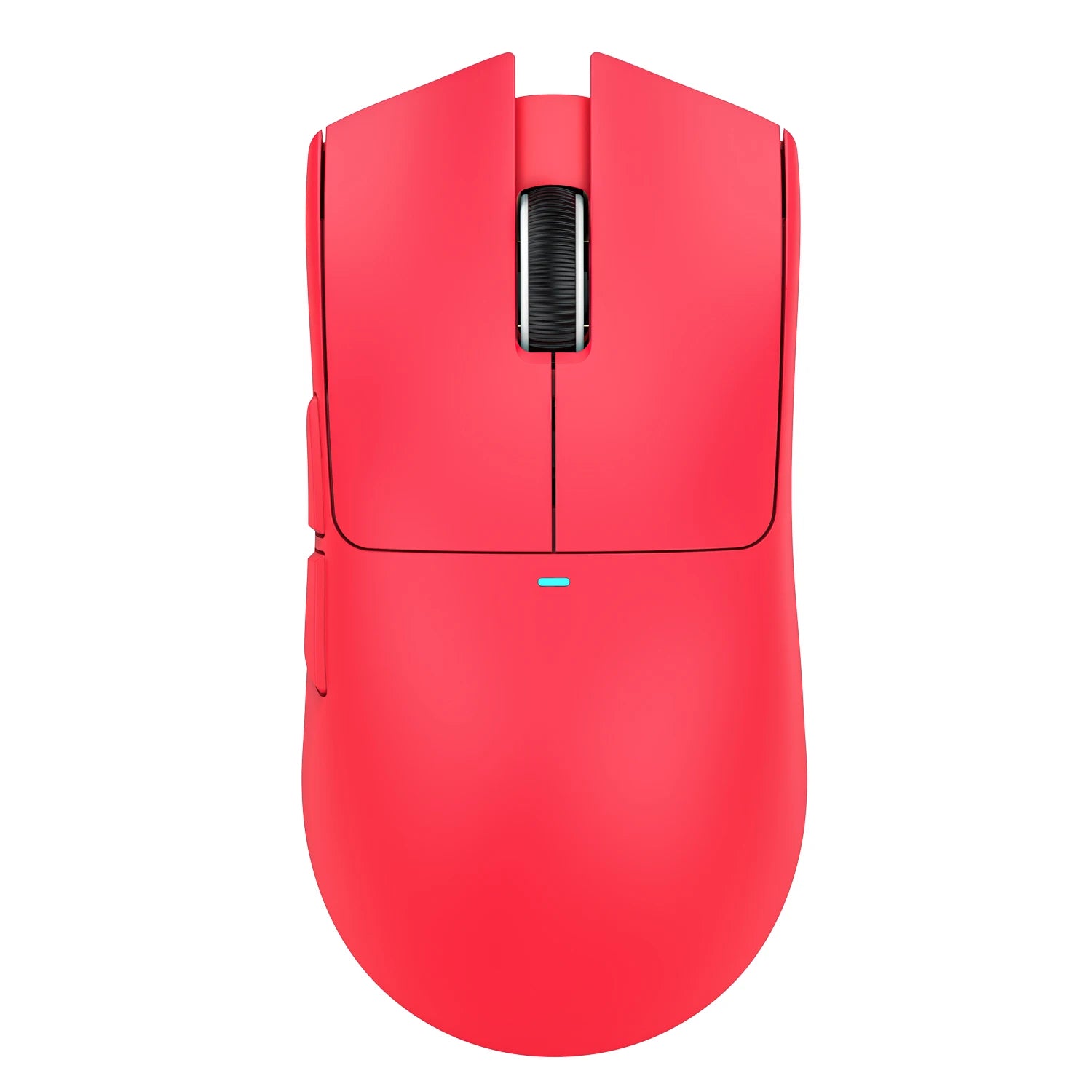 Wireless Gaming Mouse