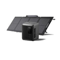 500W  Portable Power Station