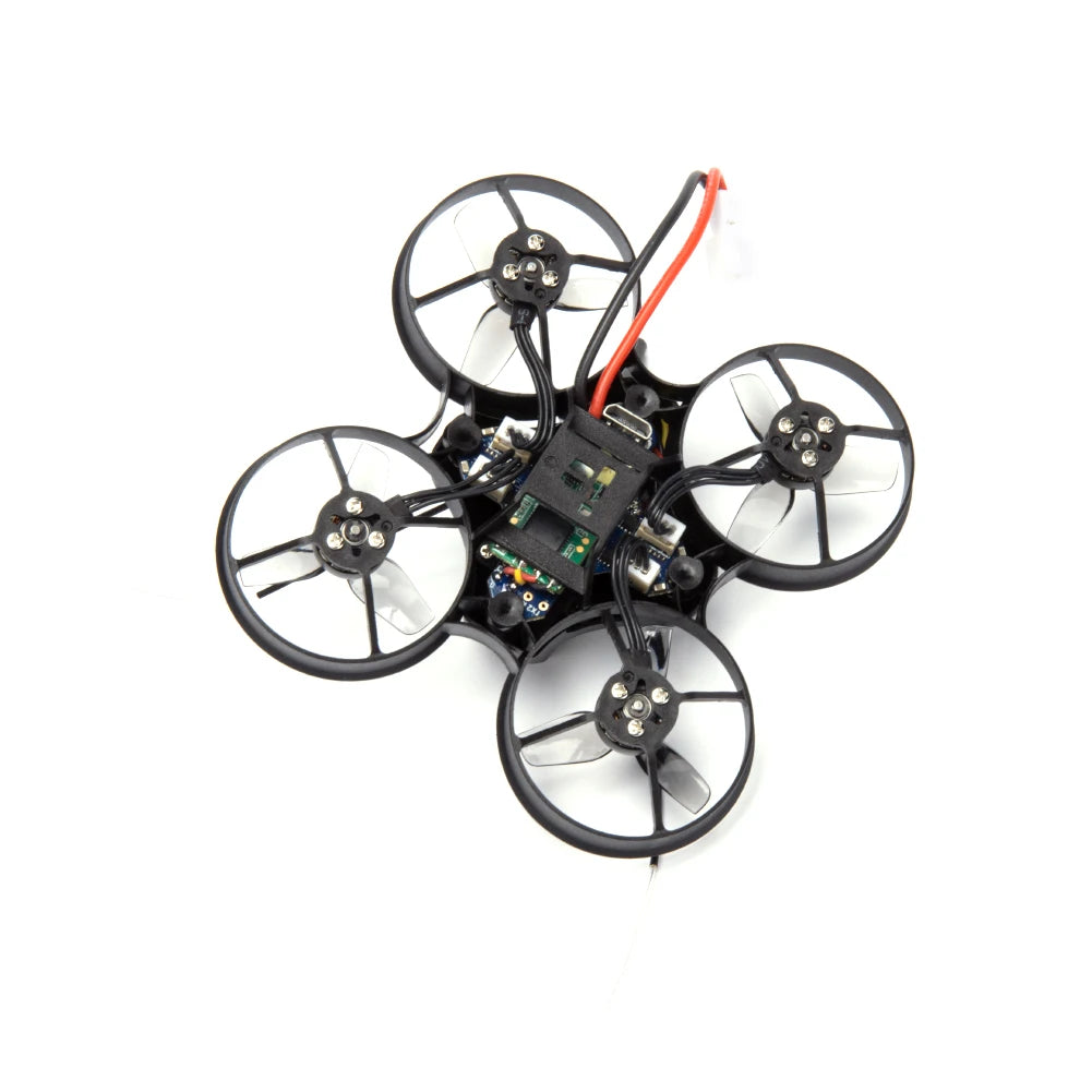 RC Drone for Beginners