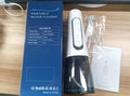 Electric Teeth Flosser Kit