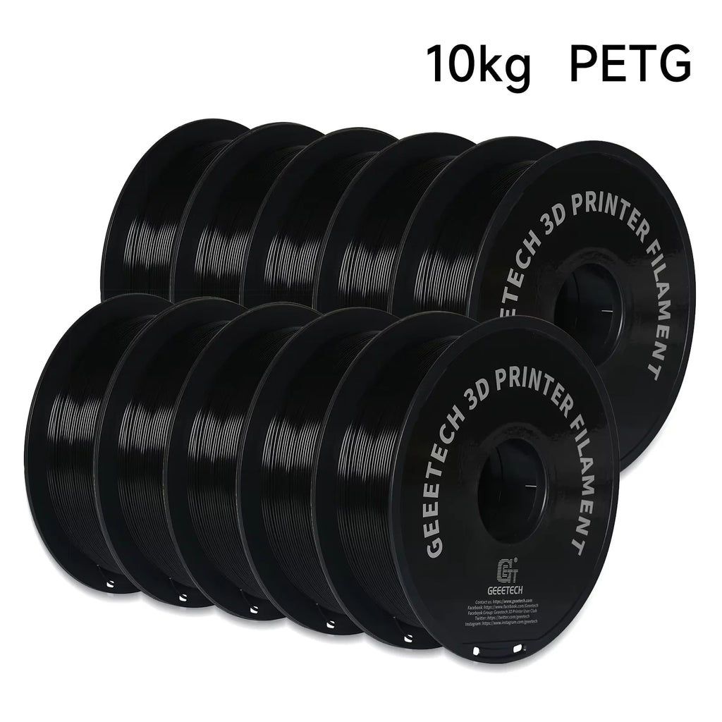 3D Print Filament
