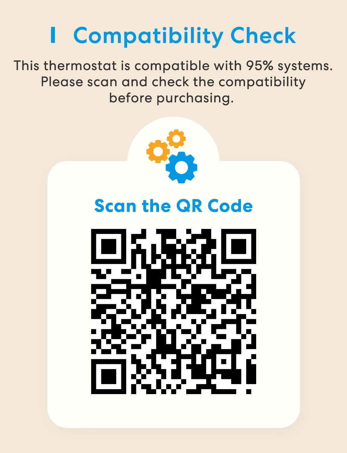 Smart Thermostat