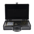 Body Health Analyzer