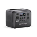 Portable Solar Generator