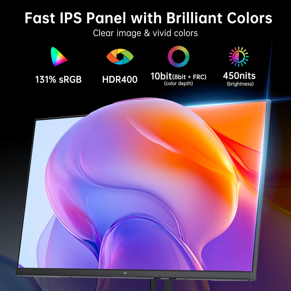 Gaming Monitor