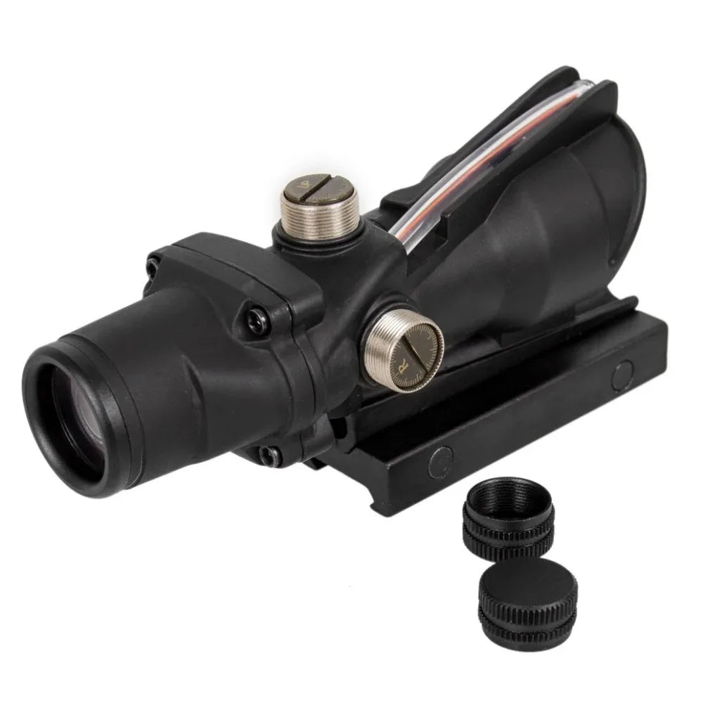 Hunting Scopes