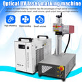 15W UV Laser Engraver