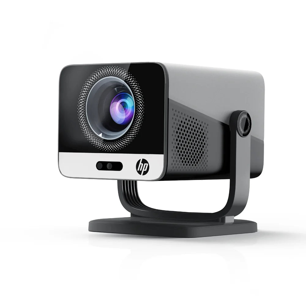 Home Theater Projector